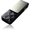 Image de Silicon Power Blaze B30 lecteur USB flash 32 Go USB Type-A 3.2 Gen 1 (3.1 Gen 1) Noir - Neuf
