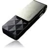 Image de Silicon Power Blaze B30 lecteur USB flash 64 Go USB Type-A 3.2 Gen 1 (3.1 Gen 1) Noir - Neuf