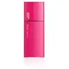 Image de Silicon Power Blaze B05 lecteur USB flash 32 Go USB Type-A 3.2 Gen 1 (3.1 Gen 1) Rose - Neuf