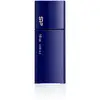 Image de Silicon Power Blaze B05 lecteur USB flash 16 Go USB Type-A 3.2 Gen 1 (3.1 Gen 1) Bleu - Neuf