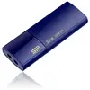 Image de Silicon Power Blaze B05 lecteur USB flash 32 Go USB Type-A 3.2 Gen 1 (3.1 Gen 1) Bleu - Neuf