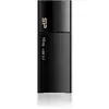 Image de Silicon Power Blaze B05 lecteur USB flash 16 Go USB Type-A 3.2 Gen 1 (3.1 Gen 1) Noir - Neuf