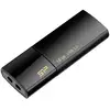 Image de SILICON POWER Clé USB Blaze B05 16 Go USB 3.0 - Neuf