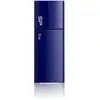 Image de Silicon Power Ultima U05 lecteur USB flash 8 Go USB Type-A 2.0 Bleu - Neuf