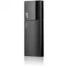 Image de Silicon Power Ultima U05 lecteur USB flash 16 Go USB Type-A 2.0 Noir - Neuf