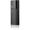 Image de Silicon Power Ultima U05 lecteur USB flash 32 Go USB Type-A 2.0 Noir - Neuf