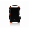 Image de Silicon Power Festplatte 2.5" 2TB USB3.0 A30Anti-shock Blac extern retail