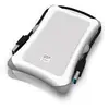 Image de Silicon Power Armor A30 disque dur externe 2 To 2.5 USB Type-A 3.2 Gen 1 (3.1 Gen 1) Blanc - Neuf
