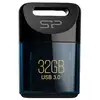 Image de Silicon Power Jewel J06 lecteur USB flash 32 Go USB Type-A 3.2 Gen 1 (3.1 Gen 1) Bleu - Neuf