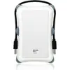 Image de Silicon Power SP000HSPHDA30S3W Gehäuse 2,5" SILICON-POWER USB3.0 A30 6.3cm HDD white