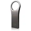 Image de Silicon Power Jewel J80 lecteur USB flash 16 Go USB Type-A 3.2 Gen 1 (3.1 Gen 1) Titane - Neuf