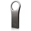Image de Silicon Power Jewel J80 lecteur USB flash 64 Go USB Type-A 3.2 Gen 1 (3.1 Gen 1) Titane - Neuf