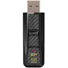 Image de Silicon Power Blaze B50 lecteur USB flash 64 Go USB Type-A 3.2 Gen 1 (3.1 Gen 1) Noir - Neuf