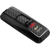 Image de Clé USB 3.2 Silicon Power Blaze B50 - 256Go (Noir) #2POURCENT
