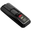 Image de Silicon Power Blaze B50 lecteur USB flash 256 Go USB Type-A 3.2 Gen 1 (3.1 Gen 1) Noir - Neuf