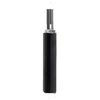 Image de Silicon Power Ultima U02 lecteur USB flash 4 Go USB Type-A 2.0 Noir - Neuf
