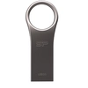 Image de Silicon Power Jewel J80 lecteur USB flash 128 Go USB Type-A 3.2 Gen 1 (3.1 Gen 1) Titane - Neuf