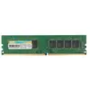 Image de Silicon Power 8 Go DDR4 2133 MHz (SP008GBLFU213B02)