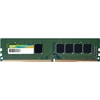 Image de Silicon Power SP008GBLFU213B02 module de mémoire 8 Go 1 x 8 Go DDR4 288-pin DIMM - Neuf