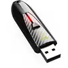Image de Silicon Power Blaze B25 lecteur USB flash 128 Go USB Type-A 3.2 Gen 1 (3.1 Gen 1) Noir - Neuf