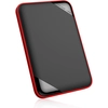 Image de Silicon Power Festplatte 6.3cm 1TB USB3.0 A62 Black/Shock/Wa extern retail