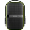Image de Silicon Power 6.3cm (2.5") 5TB 3.0 A60Anti-shock/water res