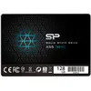 Image de SSD Silicon Power Ace A55 2,5" 128 Go Serial ATA III SLC