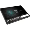 Image de Disque SSD Silicon Power Ace A55 1To - S-ATA 2,5" #2POURCENT