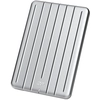 Image de Silicon Power Festplatte 2.5" 2TB USB3.0 A75 TYP-C Shockpr. extern retail