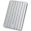 Image de Silicon Power Armor A75 disque dur externe 2 To 2.5 USB Type-C 3.2 Gen 1 (3.1 Gen 1) Argent - Neuf