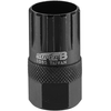 Image de SUPER B Freewheel Remover Shimano MF Super B