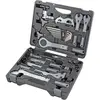 Image de SUPER B 30Pcs Bicycle Tool Set
