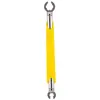 Image de SUPER B Double-Ended Spoke Wrench Mavic