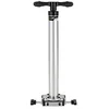 Image de SUPER B CROWN RACE PULLER 1 - 1.5" " en occasion ou reconditionné