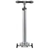 Image de Arracheuse de couronne professionnelle SUPER B
