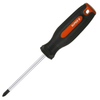 Image de Tournevis Super B Tb-7518 Pointe Magnétique Ergonomique