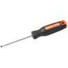 Image de Tournevis Plat Super B Tb-7538 Pointe Précision Manche Ergonomique