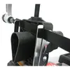 Image de Support SuperB TB-1169 - pour la coupe de tubes