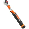 Image de Clé dynamométrique SuperB TB-TW20
