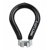 Image de Clé À Rayon Super B Tb-5540 3,2 Mm Noire