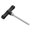 Image de Clé À Douille Super B Internal Nipple Wrench 80 Mm Ergonomique