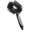 Image de SUPER B Bike O Cleaning Brush