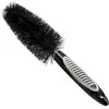 Image de Brosse de nettoyage SUPER B Classic