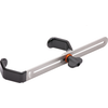 Image de SUPER B Support de roue avant
