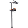 Image de Support de travail fixe professionnel SUPER B