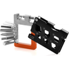 Image de Outil pliant SUPER B 21 In
