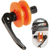 Image de SuperB support de chaîne TB-CH10, Classic