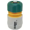 Image de Raco Expert - Raccord Rapide Abs Stop 15 Mm Vrac