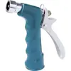 Image de Pistolet Métal Abs Basique Vrac Rt55/321 - Raco Expert
