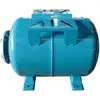 Image de Racoexpert - Cuve - Ballon 24l Horizontal Pour Surpresseur